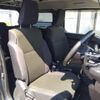 suzuki jimny 2018 CFJ8531993 image 20