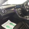 mercedes-benz amg 2018 CFJ1580600 image 4