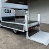 isuzu elf-truck 2017 GOO_NET_EXCHANGE_0704554A30250519W001 image 14