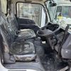 isuzu elf-truck 2020 CFJ1617418 image 18