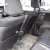 honda odyssey 2014 -HONDA 【野田 300ｱ1234】--Odyssey DBA-RC1--RC1-1030304---HONDA 【野田 300ｱ1234】--Odyssey DBA-RC1--RC1-1030304- image 8