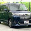 toyota roomy 2017 quick_quick_M900A_M900A-0097819 image 17