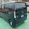honda n-box 2025 CFJ1690974 image 2