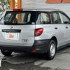nissan ad-van 2017 -NISSAN--AD Van DBF-VY12--VY12-247710---NISSAN--AD Van DBF-VY12--VY12-247710- image 13