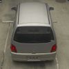 mitsubishi minica 2003 CFJ1662814 image 6
