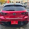 mazda mazda3 2019 -MAZDA--MAZDA3 3DA-BP8P--BP8P-103800---MAZDA--MAZDA3 3DA-BP8P--BP8P-103800- image 46