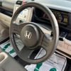 honda zest 2007 -HONDA--Zest JE1--1110898---HONDA--Zest JE1--1110898- image 9