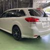 subaru legacy-touring-wagon 2014 -SUBARU--Legacy Wagon DBA-BRG--BRG-010975---SUBARU--Legacy Wagon DBA-BRG--BRG-010975- image 23