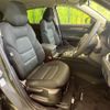 mazda cx-5 2018 quick_quick_KF2P_KF2P-217488 image 8