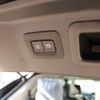 mazda cx-80 2024 -MAZDA 【船橋 300ｾ5254】--CX-80 KL3P--100107---MAZDA 【船橋 300ｾ5254】--CX-80 KL3P--100107- image 8
