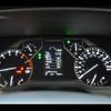 toyota tundra 2022 -OTHER IMPORTED 【名変中 】--Tundra ｿﾉ他--NX024568---OTHER IMPORTED 【名変中 】--Tundra ｿﾉ他--NX024568- image 5