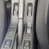 daihatsu copen 2015 quick_quick_LA400K_LA400K-0013691 image 8