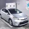 toyota prius 2013 -TOYOTA--Prius ZVW30-5676582---TOYOTA--Prius ZVW30-5676582- image 1