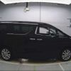 toyota vellfire 2019 -TOYOTA--Vellfire DBA-AGH30W--AGH30W-0291470---TOYOTA--Vellfire DBA-AGH30W--AGH30W-0291470- image 8