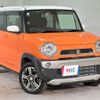 suzuki hustler 2015 CFJ1692589 image 12