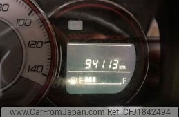 suzuki alto-works 2016 CFJ1842494