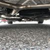audi a4 2021 -AUDI--Audi A4 3AA-8WDEM--WAUZZZF43LA077727---AUDI--Audi A4 3AA-8WDEM--WAUZZZF43LA077727- image 30
