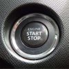 suzuki wagon-r 2012 -SUZUKI--Wagon R DBA-MH23S--MH23S-799195---SUZUKI--Wagon R DBA-MH23S--MH23S-799195- image 37