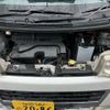 daihatsu tanto 2008 -DAIHATSU--Tanto DBA-L375S--L375S-0079083---DAIHATSU--Tanto DBA-L375S--L375S-0079083- image 17