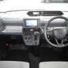 daihatsu tanto 2019 CFJ1838867 image 12