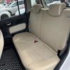 daihatsu mira-cocoa 2010 -DAIHATSU--Mira Cocoa DBA-L675S--L675S-0044577---DAIHATSU--Mira Cocoa DBA-L675S--L675S-0044577- image 5