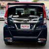 daihatsu thor 2018 CARSENSOR_JP_AU6368158211 image 11