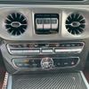 mercedes-benz g-class 2019 GOO_JP_700020345730250619001 image 17