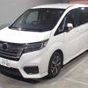 honda stepwagon 2022 -HONDA 【松戸 300ｽ7785】--Stepwgn RP3--1335058---HONDA 【松戸 300ｽ7785】--Stepwgn RP3--1335058- image 1