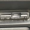 honda stepwagon-spada 2013 CFJ1631532 image 8