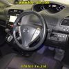 nissan serena 2012 -NISSAN--Serena HFC26-101929---NISSAN--Serena HFC26-101929- image 3
