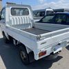 daihatsu hijet-truck 1995 Mitsuicoltd_DHHT054821R0505 image 4