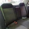 mitsubishi lancer 2002 CFJ0605507 image 14