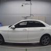 mercedes-benz c-class 2018 -MERCEDES-BENZ--Benz C Class 205004-WDD2050042R390994---MERCEDES-BENZ--Benz C Class 205004-WDD2050042R390994- image 5