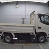 toyota dyna-truck 2018 CFJ1848456 image 4