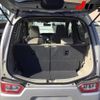 suzuki wagon-r 2019 -SUZUKI--Wagon R MH35S--138147---SUZUKI--Wagon R MH35S--138147- image 11