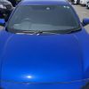 honda civic 2018 CFJ1706119 image 6