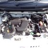 suzuki alto-van 2019 -SUZUKI--Alto Van HBD-HA36V--HA36V-139940---SUZUKI--Alto Van HBD-HA36V--HA36V-139940- image 21