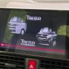 daihatsu tanto 2019 quick_quick_LA650S_LA650S-0016177 image 3