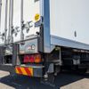 hino profia 2019 CFJ1565070 image 7