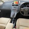 lexus hs 2012 -LEXUS--Lexus HS DAA-ANF10--ANF10-2054813---LEXUS--Lexus HS DAA-ANF10--ANF10-2054813- image 16