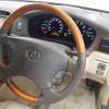 toyota celsior 2006 CFJ1842979 image 12