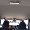suzuki hustler 2016 -SUZUKI--Hustler DAA-MR41S--MR41S-173682---SUZUKI--Hustler DAA-MR41S--MR41S-173682- image 14