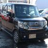 honda n-box 2014 -HONDA--N BOX JF1--2201790---HONDA--N BOX JF1--2201790- image 14