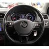 volkswagen polo 2014 quick_quick_DBA-6RCJZ_WVWZZZ6RZFU008399 image 7