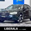 audi a3 2020 -AUDI--Audi A3 DBA-8VCXS--WAUZZZ8V3LA018179---AUDI--Audi A3 DBA-8VCXS--WAUZZZ8V3LA018179- image 1