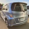 honda freed 2014 -HONDA--Freed DAA-GP3--GP3-1127445---HONDA--Freed DAA-GP3--GP3-1127445- image 5