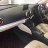 audi a3 2015 -AUDI--Audi A3 WAUZZZ8V2FA134462---AUDI--Audi A3 WAUZZZ8V2FA134462- image 4