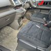 honda stepwagon 2014 -HONDA--Stepwgn RK1--1403148---HONDA--Stepwgn RK1--1403148- image 6