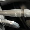 peugeot 208 2021 CFJ1651086 image 14