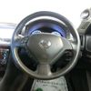 nissan skyline-coupe 2013 -NISSAN--Skyline Coupe DBA-CKV36--CKV36-900036---NISSAN--Skyline Coupe DBA-CKV36--CKV36-900036- image 3